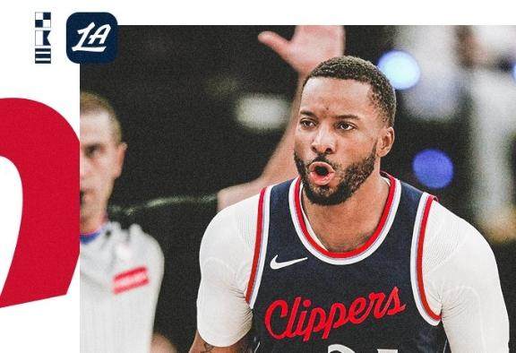 1732006332390099218.png 微信截图_20241119165150.png