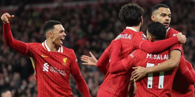 1733089698758035208.png PixPin_2024-12-01_16-46-31.png