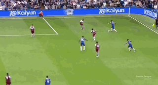 麻将胡了2-【英超】马杜埃凯传射杰克逊双响！切尔西5比0西汉姆