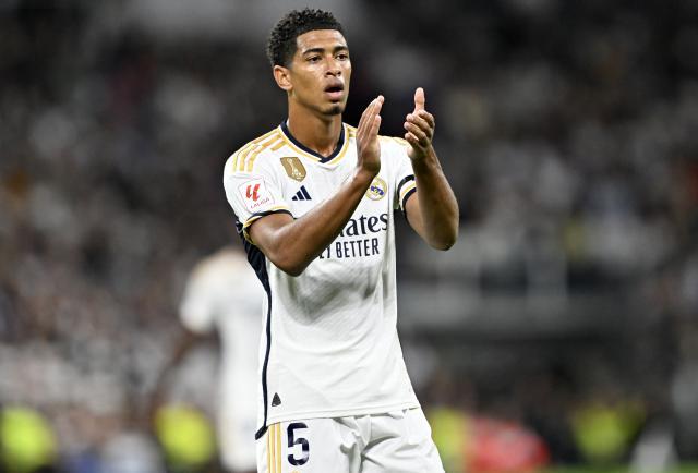 jude-bellingham-real-madrid-gestures-845816381.jpg
